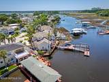 4422 Tideview Drive - Photo 62
