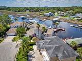 4422 Tideview Drive - Photo 63