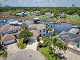 4422 Tideview Drive - Photo 64