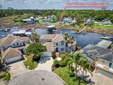4422 Tideview Drive - Photo 66