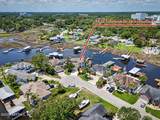 4422 Tideview Drive - Photo 67