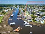 4422 Tideview Drive - Photo 68