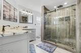 3780 Woodbriar Drive - Photo 10