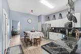 3780 Woodbriar Drive - Photo 7