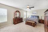 3780 Woodbriar Drive - Photo 8