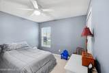 3780 Woodbriar Drive - Photo 9
