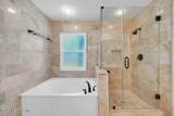 948 Chapeltown Circle - Photo 4