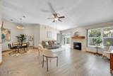 948 Chapeltown Circle - Photo 6