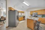 948 Chapeltown Circle - Photo 7
