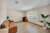 948 Chapeltown Circle - Photo 8