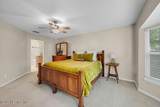 948 Chapeltown Circle - Photo 9