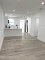 5602 Long St Street - Photo 10