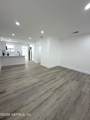 5602 Long St Street - Photo 11