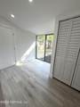 5602 Long St Street - Photo 13