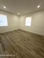 5602 Long St Street - Photo 16