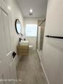 5602 Long St Street - Photo 18