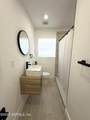 5602 Long St Street - Photo 19