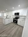 5602 Long St Street - Photo 2