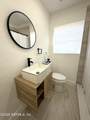 5602 Long St Street - Photo 20