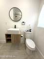 5602 Long St Street - Photo 21