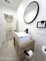 5602 Long St Street - Photo 22