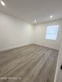 5602 Long St Street - Photo 23