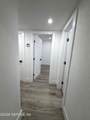 5602 Long St Street - Photo 24