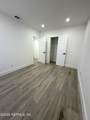 5602 Long St Street - Photo 25