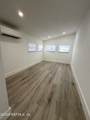 5602 Long St Street - Photo 26