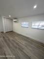 5602 Long St Street - Photo 27