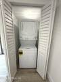 5602 Long St Street - Photo 28