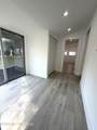 5602 Long St Street - Photo 29