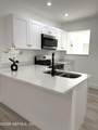 5602 Long St Street - Photo 3
