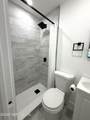 5602 Long St Street - Photo 30
