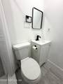 5602 Long St Street - Photo 31