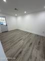 5602 Long St Street - Photo 32