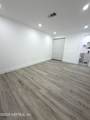 5602 Long St Street - Photo 33