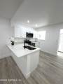 5602 Long St Street - Photo 4