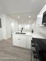 5602 Long St Street - Photo 5