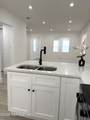 5602 Long St Street - Photo 6