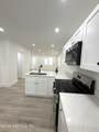 5602 Long St Street - Photo 7