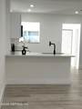 5602 Long St Street - Photo 9