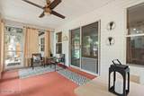 12511 Westberry Hideaway Lane - Photo 32