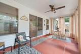 12511 Westberry Hideaway Lane - Photo 33