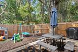 12511 Westberry Hideaway Lane - Photo 34
