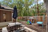 12511 Westberry Hideaway Lane - Photo 35