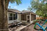 12511 Westberry Hideaway Lane - Photo 36