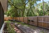 12511 Westberry Hideaway Lane - Photo 37