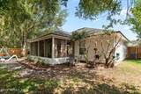 12511 Westberry Hideaway Lane - Photo 38