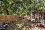 12511 Westberry Hideaway Lane - Photo 39